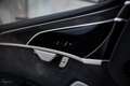 Audi S8 4.0 TFSI S8 Quattro | Keramisch | 4-wielbest | B&O Grijs - thumbnail 29