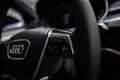 Audi S8 4.0 TFSI S8 Quattro | Keramisch | 4-wielbest | B&O Grijs - thumbnail 37