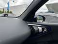BMW X3 40d xDrive (G45) M Sportpaket HK HiFi DAB Blau - thumbnail 2