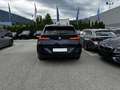 BMW X3 40d xDrive (G45) M Sportpaket HK HiFi DAB Blau - thumbnail 4