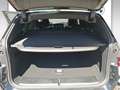 BMW X3 40d xDrive (G45) M Sportpaket HK HiFi DAB Blau - thumbnail 10