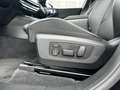 BMW X3 40d xDrive (G45) M Sportpaket HK HiFi DAB Blau - thumbnail 8