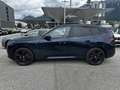 BMW X3 40d xDrive (G45) M Sportpaket HK HiFi DAB Blau - thumbnail 5