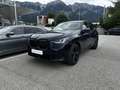 BMW X3 40d xDrive (G45) M Sportpaket HK HiFi DAB Blau - thumbnail 1