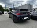 BMW X3 40d xDrive (G45) M Sportpaket HK HiFi DAB Blau - thumbnail 3