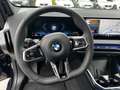 BMW X3 40d xDrive (G45) M Sportpaket HK HiFi DAB Blau - thumbnail 6