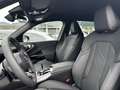BMW X3 40d xDrive (G45) M Sportpaket HK HiFi DAB Blau - thumbnail 7