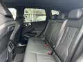 BMW X3 40d xDrive (G45) M Sportpaket HK HiFi DAB Blau - thumbnail 9