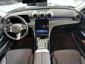 Mercedes-Benz C 200 C 200 d Avantgarde DISTRONIC+KAMERA+LENKRADHZG. Schwarz - thumbnail 10
