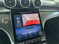 Mercedes-Benz C 200 C 200 d Avantgarde DISTRONIC+KAMERA+LENKRADHZG. Schwarz - thumbnail 13