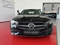 Mercedes-Benz C 200 C 200 d Avantgarde DISTRONIC+KAMERA+LENKRADHZG. Schwarz - thumbnail 6