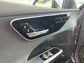 Mercedes-Benz C 200 C 200 d Avantgarde DISTRONIC+KAMERA+LENKRADHZG. Schwarz - thumbnail 11