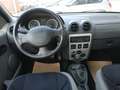 Dacia Logan 1.6 Lim./ TÜV NEU/ Klima/ Anhängerkupplung Grau - thumbnail 10