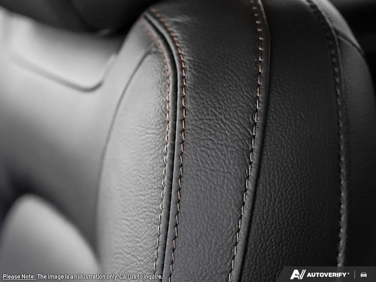 Mazda CX-5 снимка Mazda CX-5