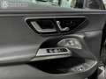 Mercedes-Benz E 220 d T-M AMG 360°+AHK+BURMESTER+DIGITALLIGHT Grau - thumbnail 8