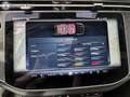 Mercedes-Benz E 220 d T-M AMG 360°+AHK+BURMESTER+DIGITALLIGHT Grau - thumbnail 16