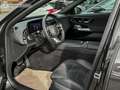 Mercedes-Benz E 220 d T-M AMG 360°+AHK+BURMESTER+DIGITALLIGHT Grau - thumbnail 7