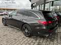 Mercedes-Benz E 220 d T-M AMG 360°+AHK+BURMESTER+DIGITALLIGHT Grau - thumbnail 4
