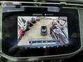 Mercedes-Benz E 220 d T-M AMG 360°+AHK+BURMESTER+DIGITALLIGHT Grau - thumbnail 14