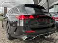 Mercedes-Benz E 220 d T-M AMG 360°+AHK+BURMESTER+DIGITALLIGHT Grau - thumbnail 5