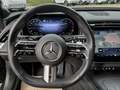 Mercedes-Benz E 220 d T-M AMG 360°+AHK+BURMESTER+DIGITALLIGHT Grau - thumbnail 11