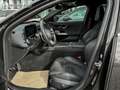 Mercedes-Benz E 220 d T-M AMG 360°+AHK+BURMESTER+DIGITALLIGHT Grau - thumbnail 6