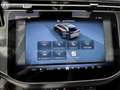 Mercedes-Benz E 220 d T-M AMG 360°+AHK+BURMESTER+DIGITALLIGHT Grau - thumbnail 15