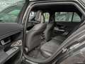 Mercedes-Benz E 220 d T-M AMG 360°+AHK+BURMESTER+DIGITALLIGHT Grau - thumbnail 9