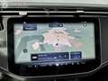 Mercedes-Benz E 220 d T-M AMG 360°+AHK+BURMESTER+DIGITALLIGHT Grau - thumbnail 12