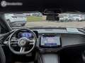Mercedes-Benz E 220 d T-M AMG 360°+AHK+BURMESTER+DIGITALLIGHT Grau - thumbnail 10
