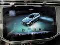 Mercedes-Benz E 220 d T-M AMG 360°+AHK+BURMESTER+DIGITALLIGHT Grau - thumbnail 13