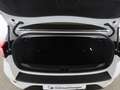 Volkswagen T-Roc 1.0 TSI Style *LED*PDC*Navi*SHZ* Weiß - thumbnail 19
