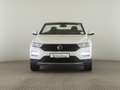 Volkswagen T-Roc 1.0 TSI Style *LED*PDC*Navi*SHZ* Weiß - thumbnail 3