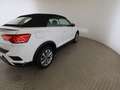 Volkswagen T-Roc 1.0 TSI Style *LED*PDC*Navi*SHZ* Weiß - thumbnail 10