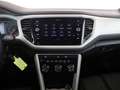 Volkswagen T-Roc 1.0 TSI Style *LED*PDC*Navi*SHZ* Weiß - thumbnail 15