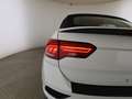 Volkswagen T-Roc 1.0 TSI Style *LED*PDC*Navi*SHZ* Weiß - thumbnail 11