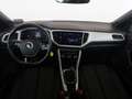 Volkswagen T-Roc 1.0 TSI Style *LED*PDC*Navi*SHZ* Weiß - thumbnail 12