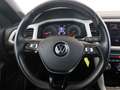 Volkswagen T-Roc 1.0 TSI Style *LED*PDC*Navi*SHZ* Weiß - thumbnail 13