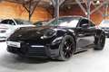 Porsche 911 (992) COUPE 3.0 450 CARRERA 4S PDK8 Schwarz - thumbnail 9