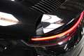 Porsche 911 (992) COUPE 3.0 450 CARRERA 4S PDK8 Schwarz - thumbnail 13