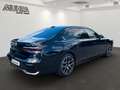 BMW 740 d xDrive M Sport Pano Sthzg. Autobahnas. HUD Negru - thumbnail 5