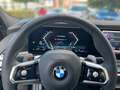 BMW 740 d xDrive M Sport Pano Sthzg. Autobahnas. HUD Negru - thumbnail 14
