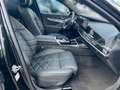 BMW 740 d xDrive M Sport Pano Sthzg. Autobahnas. HUD Noir - thumbnail 20