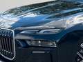 BMW 740 d xDrive M Sport Pano Sthzg. Autobahnas. HUD Negru - thumbnail 8