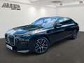 BMW 740 d xDrive M Sport Pano Sthzg. Autobahnas. HUD Negru - thumbnail 2