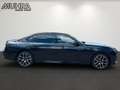 BMW 740 d xDrive M Sport Pano Sthzg. Autobahnas. HUD Negru - thumbnail 4