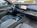 BMW 740 d xDrive M Sport Pano Sthzg. Autobahnas. HUD Noir - thumbnail 19