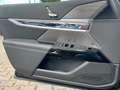 BMW 740 d xDrive M Sport Pano Sthzg. Autobahnas. HUD Negru - thumbnail 12