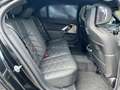 BMW 740 d xDrive M Sport Pano Sthzg. Autobahnas. HUD Noir - thumbnail 18