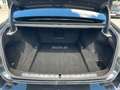 BMW 740 d xDrive M Sport Pano Sthzg. Autobahnas. HUD Negru - thumbnail 10